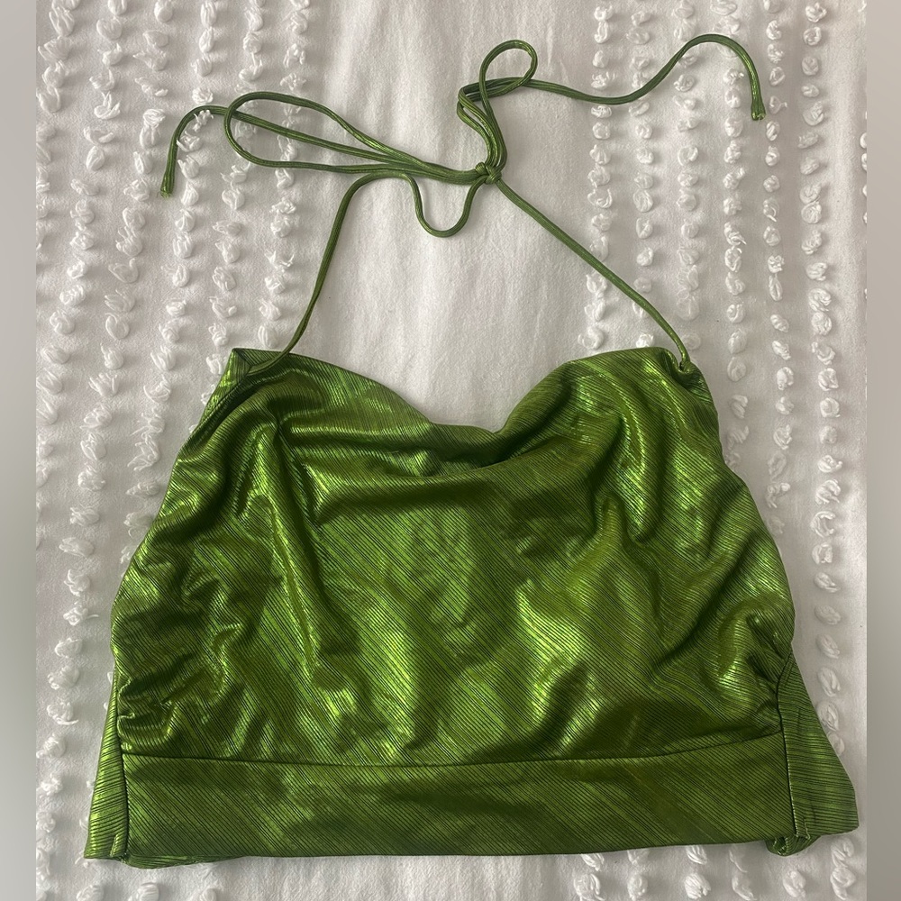 Princess Polly top